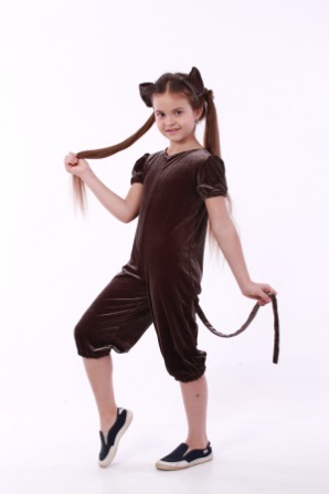 ��������� ������ 1