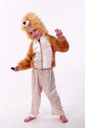 ��� ������