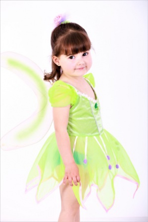 ������ ���������