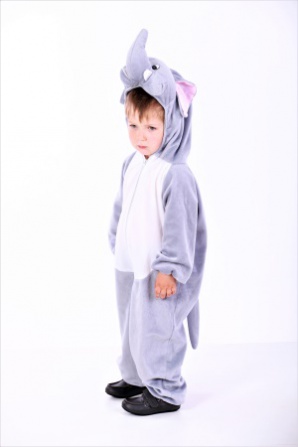 �������� ������ 1