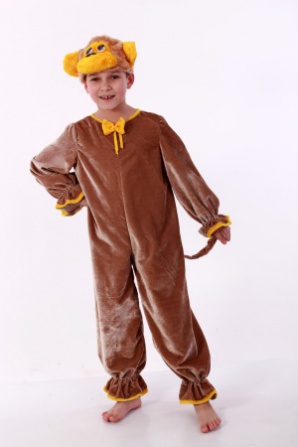 ��������� ������ 2