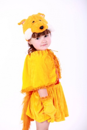 ���� ��� � ����� ������ 7