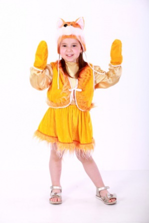 ���� ����� ������ 5