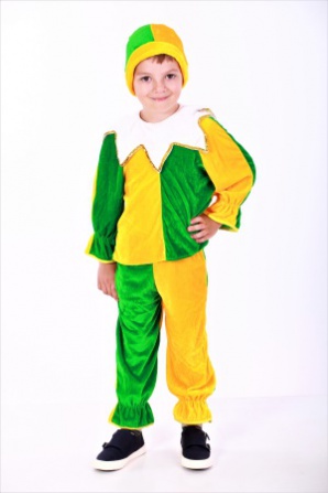 �������� �����-�������