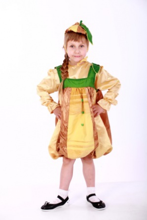 ���� ������ 1