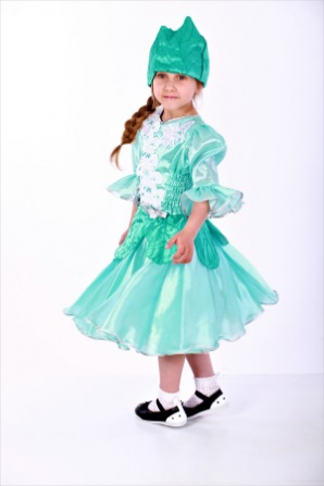 ������� ������ 1