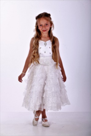 ������ ����� � ��������