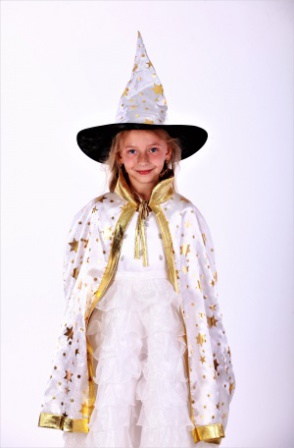 ��������� �����