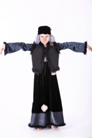 ���� ���