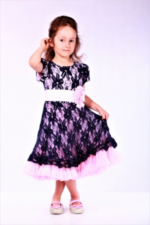 ������ ����-������� �����