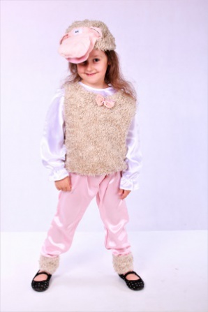 ������ �������