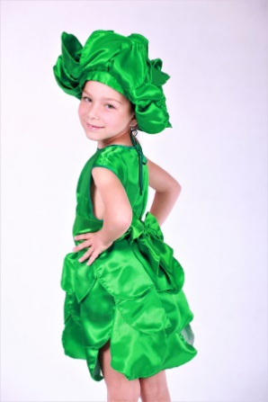 ������� ������ 3