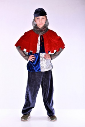 ������ �����