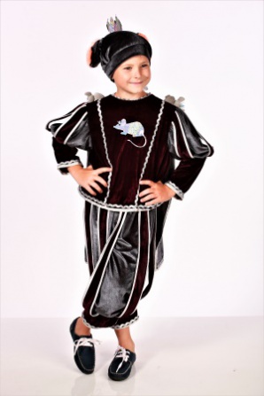 ������� ������