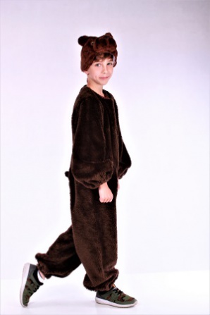 ������� �������