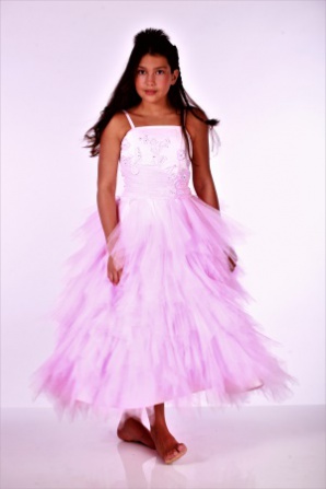 ������ ������� � ������� ������