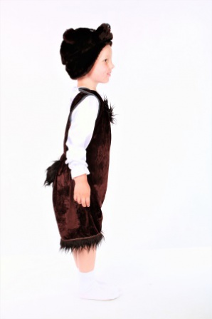 ������� ������ 5 ( �����)