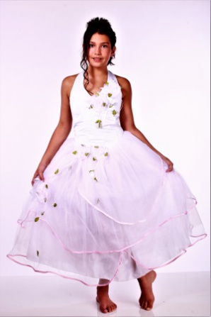 ������ � ����� � ������������ �������