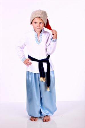 ����� � �������