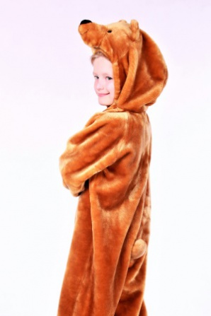 ������� ������ 4 (���������� ���)