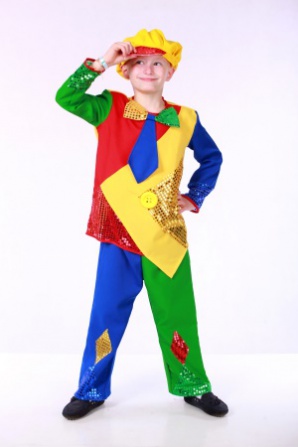 ����� �������