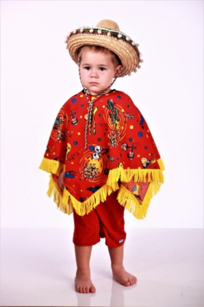 ���������� (�����)