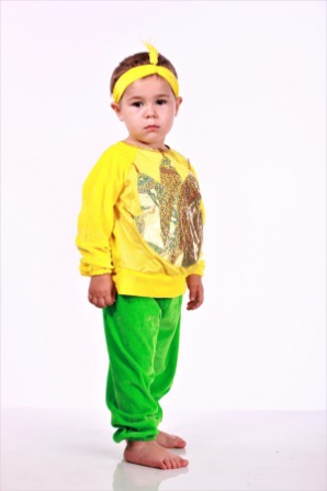 ������� ������ 1