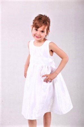 ������ ����� ��� ������