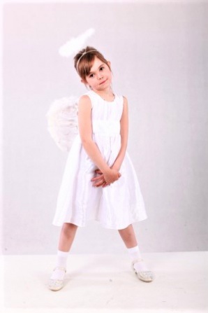 ����� ������� ������ 7