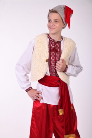 ����� ������ 2