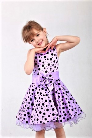 ������ ������� � ����� ���������