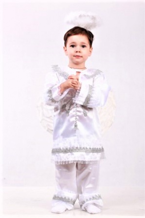 ����� ������ 3