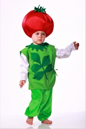 ������� ��������