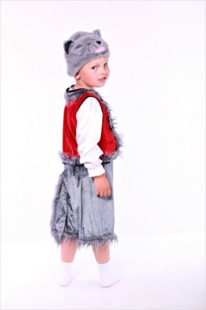 ��� ����� �����