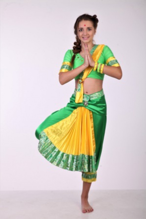 ��������� ������ 1