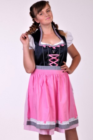 ������� ����-�������