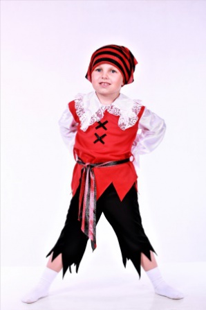 ����� �������