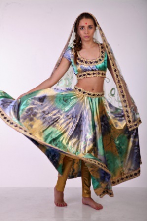 ��������� ������ 2