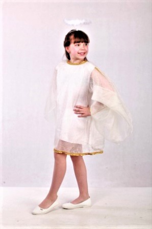 ����� ������ 5