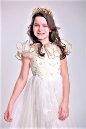 ������ �������� � �������