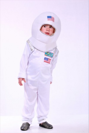 ��������� ������ 2