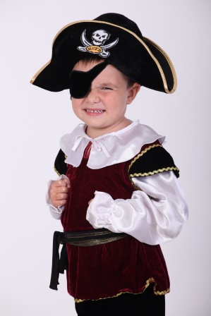 ����� ���