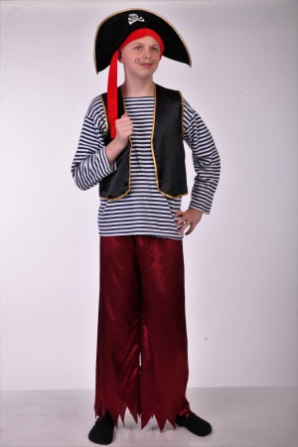 ����� ������ 1