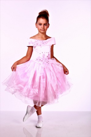 ������ ������� �����