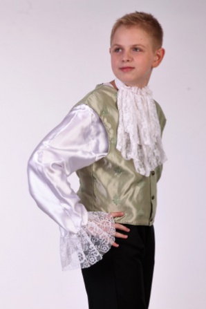 �������� � ������ (�������, ���������)