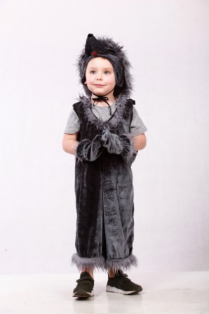 ���� �����