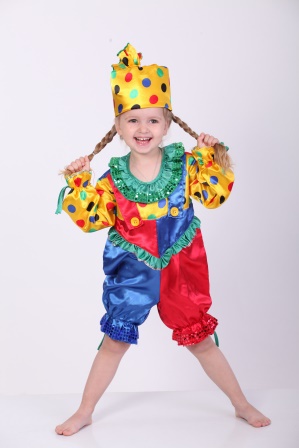 ����� �������