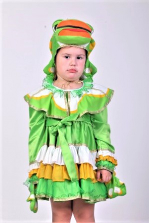 ������� ������