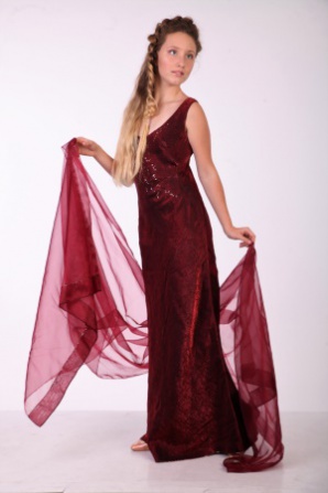 ������ �������� � �����