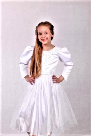 ������ ����� � ��������